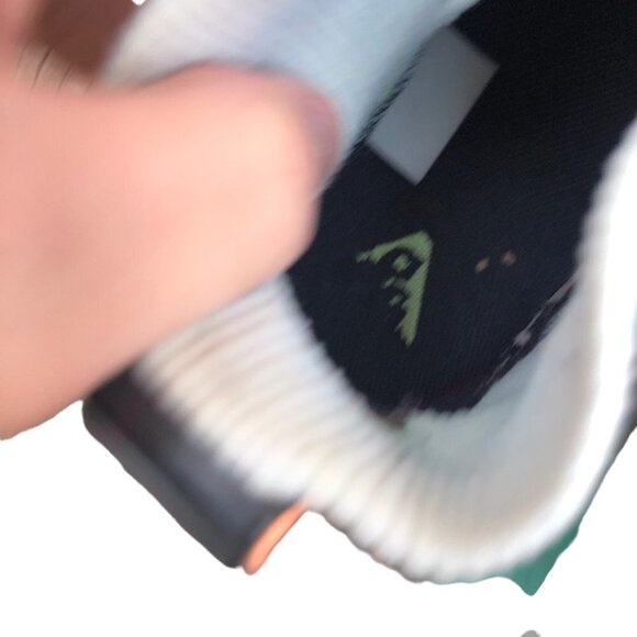 2018 Nike ACG Ruckel Ridge Clay Green Size 9 - Picture 2 of 15